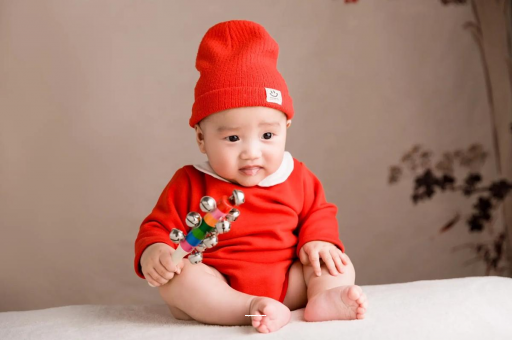 开平内蒙古助孕生子医院排名前十，过来人经验揭秘
