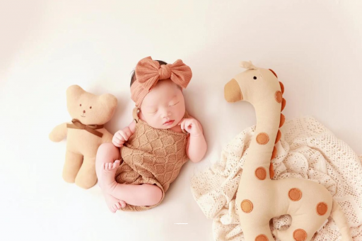 开平2025海外助孕公司排行:警惕十大陷阱 开平2025海外助孕公司排行:警惕十大陷阱