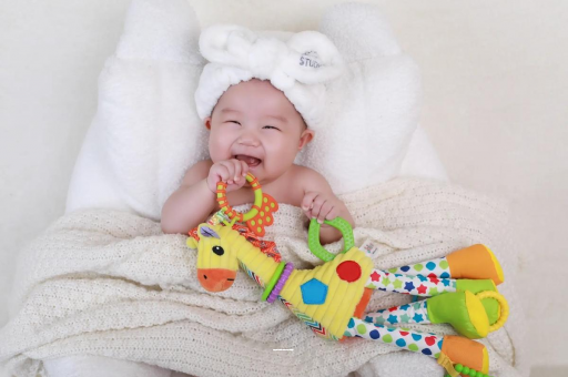 开平六安助孕机构名单揭晓最新权威榜单出炉