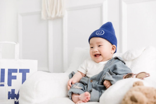 开平好孕来袭新乡助孕中介前五揭晓,警惕低价陷阱 开平好孕来袭新乡助孕中介前五揭晓,警惕低价陷阱