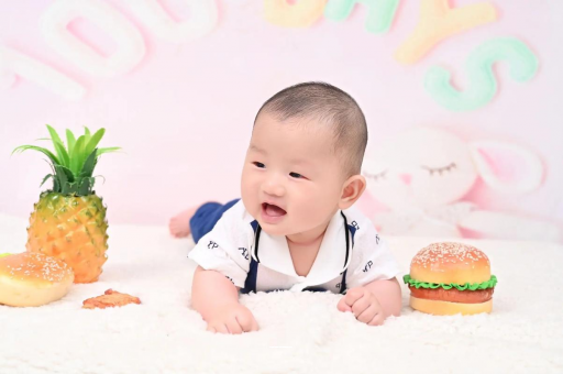 开平上饶助孕公司盘点：过来人经验带你深入了解