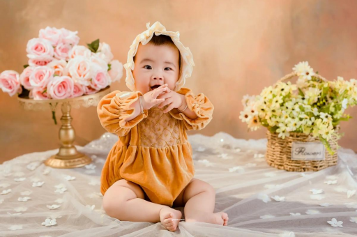 开平安阳试管医院名单揭晓，警惕低价陷阱