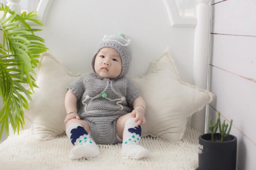 开平好孕来袭广东助孕公司哪家NO.1?榜单揭晓 开平好孕来袭广东助孕公司哪家NO.1?榜单揭晓