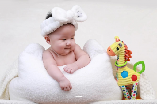 开平2024湖州助孕机构排名揭晓,过来人经验分享 开平2024湖州助孕机构排名揭晓,过来人经验分享