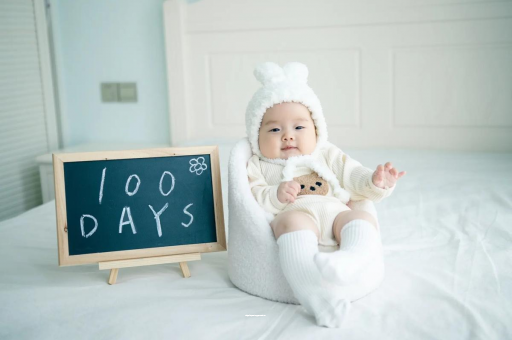 开平宿迁助孕公司大盘点：最大助孕机构名单揭晓