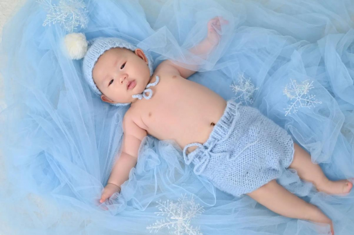 开平沈阳好孕助孕公司名单揭晓喜讯连连