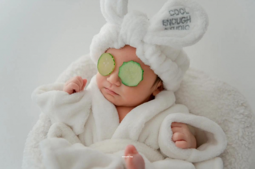 开平警惕揭阳试管婴儿助孕公司公布，谨防上当受骗