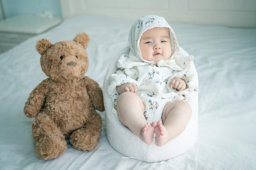 开平常州好孕助力，年度助孕机构TOP10榜单揭晓