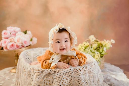 开平淮安助孕公司哪家NO.1？揭秘防骗指南