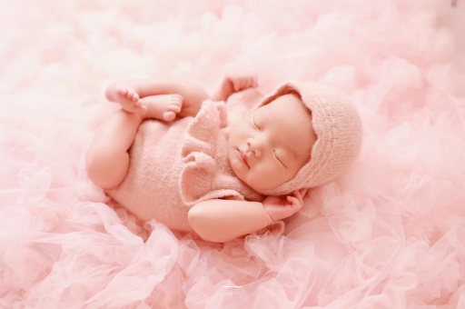 开平2024江门助孕生殖中心揭秘：过来人亲述体验