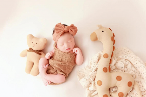 开平好孕盐城助孕公司，谨防上当，安全助孕攻略